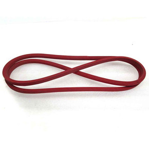 Belt Aramid 1/2" X 65"