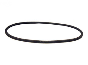 Belt Deck 1/2"X 93-1/2" Fits Ayp