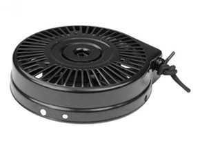 Fits Tecumseh 590742 Recoil Starter Assembly