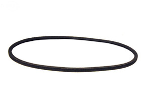 Belt Pto Deck Drive 1/2" X 81-1/2" Fits Cub Cadet Belt Pto Deck Drive 1/2" X 81-1/2" Fits Cub Cadet