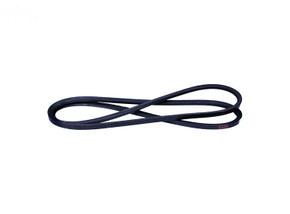 Fits Cub Cadet Deck Blade Belt 1/2" X 103"