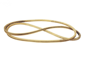 V-belt Fits Mtd V-belt Fits Mtd