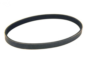 Belt Rib Type 5/8" X 57-15/32"