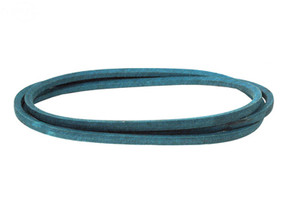 Rotary Corp Brand Belt Drive 17/32"X 91-13/16"