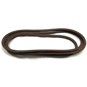 Rotary Corp Brand M126536 Deck Drive Belt 1/2" X 114-1/2"