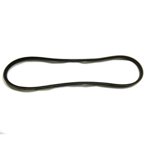 Belt Drive Fits Mtd