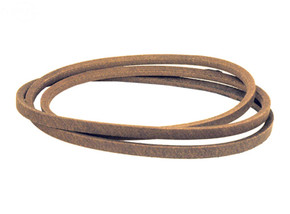 Belt V-type Fits Cub Cadet