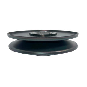 Comet 30 Series 5/8" Bore Driven Unit (7" Diameter) 219457A Comet 30 Series 5/8" Bore Driven Unit (7" Diameter) 219457A