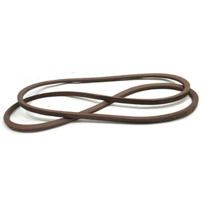 Belt V 1/2"X 89.50" Fits Murray Belt V 1/2"X 89.50" Fits Murray