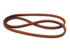 Fits Murray 37 X 111 Blade Drive Belt 7/16" X 45"