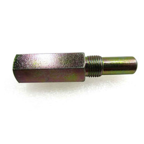 Piston Stop Tool