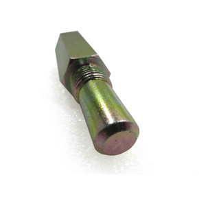 Piston Stop Tool