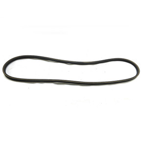 Aftermarket Fits Poulan 539-110411 Deck Belt 1/2" X 56" Aftermarket Fits Poulan 539-110411 Deck Belt 1/2" X 56"