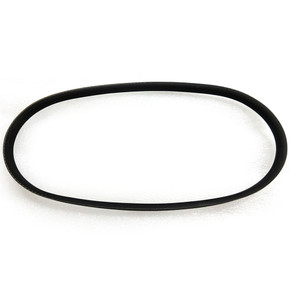 Belt Transmission 22-3/8"Length Fits Snapper