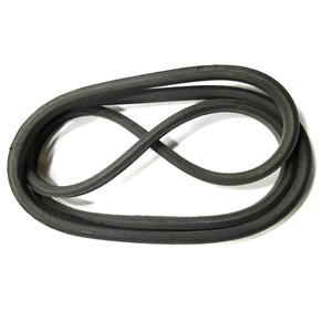 Fits Snapper 7043844 Blade Drive Belt "Aa" X 73-3/4"