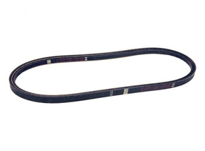 Pump Belt Fits Toro Pump Belt Fits Toro