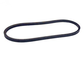 Engine To Deck Belt