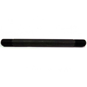 5/8" x 6-3/4" Mini Bike Axle