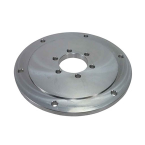 Doodlebug Motovox Split Sprocket Adapter