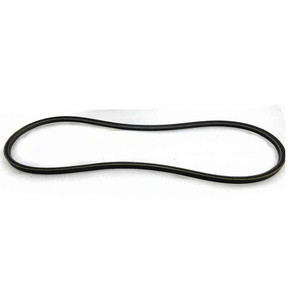 Commercial Fits 1-653416 Pump Drive Belt 1/2" X 51-3/8"