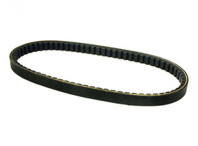 Wheel Drive Belt 5/8" X 48.83"