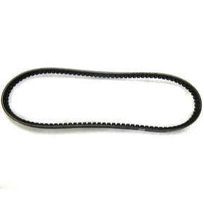 Belt Drive 1/2" X 36" Fits Grasshopper