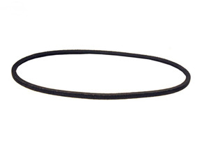 Belt Blade To Blade 5/8" (Double V) X 134-5/16" Fits Great Dane