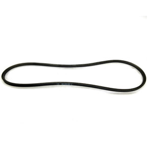 Belt Hydro Pump Drive 1/2" X 57-3/8" Excel Fits /Hustler