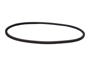 Commercial Fits Hustler 793836 Hydro Pump Belt 1/2" X 63" Commercial Fits Hustler 793836 Hydro Pump Belt 1/2" X 63"