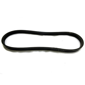 Belt Wheel Drive Double 1/2" X 51.5 Fits Scag Belt Wheel Drive Double 1/2" X 51.5 Fits Scag
