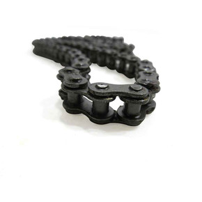 #35 Standard Chain 4'