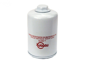 Oil Filter Fits Kohler