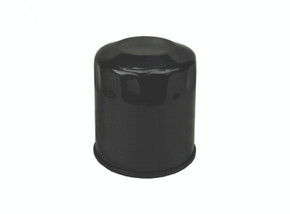 Oil Filter Fits Kohler