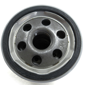Aftermarket Fits 1-513211 & Others