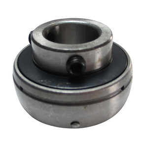 3/4" Standard Axle Bearing, Integral Locking Collar