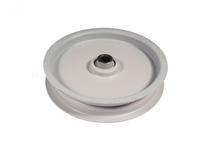 Pulley Idler 3/8" X 4-1/2" If6412