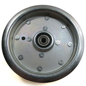 Aftermarket Fits Scag 48269 Flat Idler Aftermarket Fits Scag 48269 Flat Idler
