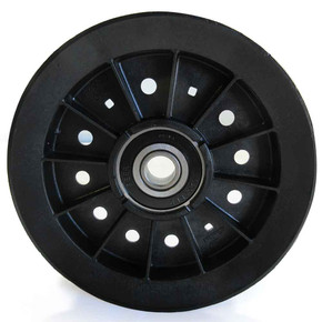 Fits Murray 91801 Flat Idler Fits Murray 91801 Flat Idler