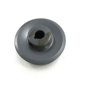 Pulley Jackshaft 5/8"X3-1/2" Fits Bobcat