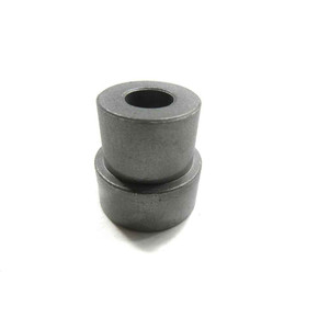 Bushing Pulley Idler .313" Id X .390" Shoulder Length