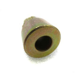 Bushing Pulley Idler .375" Id X .510" Shoulder Length Bushing Pulley Idler .375" Id X .510" Shoulder Length