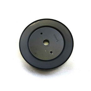 Fits Ayp 153535 Spindle Pulley