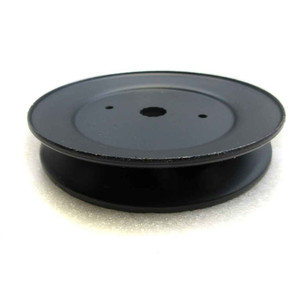 Fits Ayp 153535 Spindle Pulley