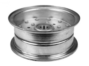 Fits 1-413099 Idler Pulley