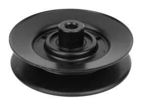 Fits 1-303516 V-idler Pulley
