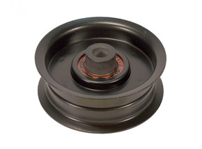 Fits 1-633167 Idler Pulley Fits 1-633167 Idler Pulley