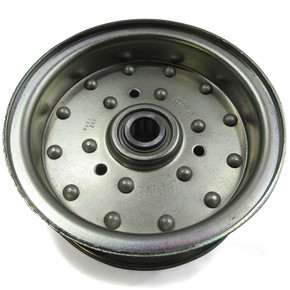 Aftermarket Fits 539-103258 Idler Pulley