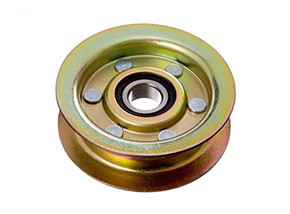 Rotary Corp Brand Gy20067 Idler Pulley