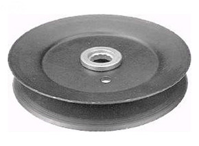 Pulley Deck 12pointx 5-3/4 Fits "Mtd