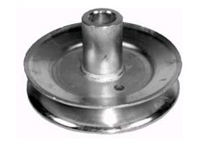 MTD 756-0486 Spindle Pulley